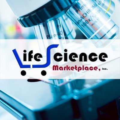 Life Science Marketplace