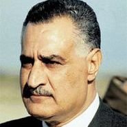 Adel Farag (@adelfar52529283) Twitter profile photo