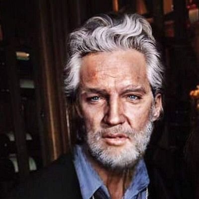 8Cooleroo_Cres's profile picture. 