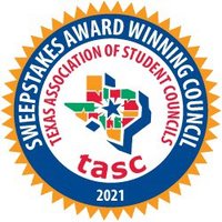 Eastlake Student Council (@eastlakestuco) 's Twitter Profile Photo Eastlake Student Council (@eastlakestuco) 's Twitter Profile Photo