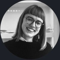 Char (@criticallychar) 's Twitter Profile Photo