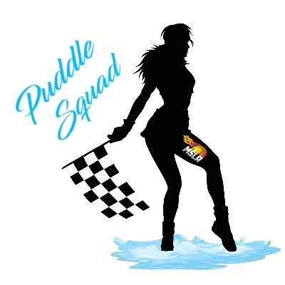 gaiaamalija's profile picture. Twitch Affiliate, Certified Dread Loctitian, Geek with a side of nerd and proud of it.