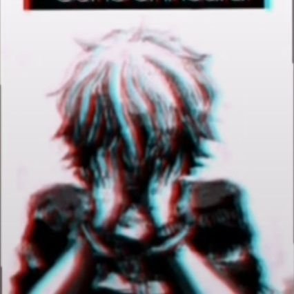 TheModorator's profile picture. 