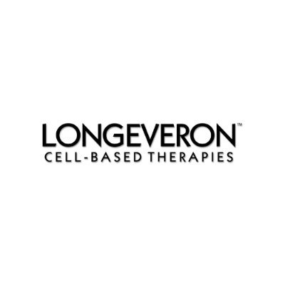 We are a clinical-stage biotechnology company developing cellular therapies for aging-related and life-threatening conditions. Trading on the NASDAQ $LGVN