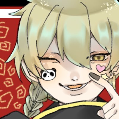なづさんのプロフィール画像