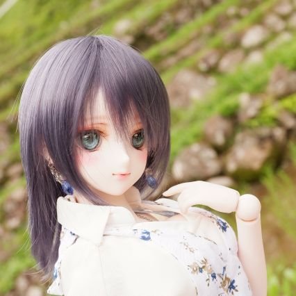 Zeoさんさんのプロフィール画像