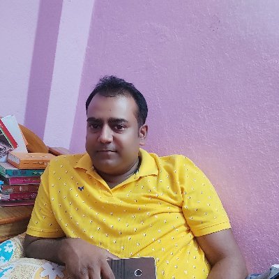 AshokPrasadLal1's profile picture. Watching TVL on Sui like a hawk. @SuiNetwork