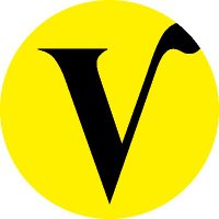 Veronica Superguide (@v_superguide) 's Twitter Profile
