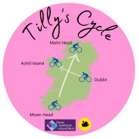 Tilly’s Cycle 2021 (@tillyscycle) Twitter profile photo
