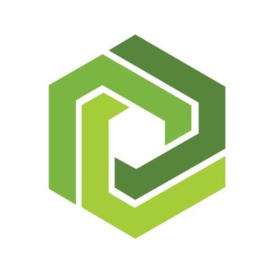 Awnix_Inc's profile picture. We provide better management of your infrastructure by eliminating common developer roadblocks so dev teams can get things done faster and efficiently.