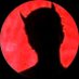 KA. (@laeth_azzam) Twitter profile photo KA. (@laeth_azzam) Twitter profile photo