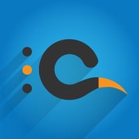 Unlocking the Colonial Archive (@unlockarchives) 's Twitter Profile Photo