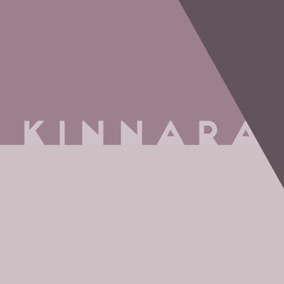 Kinnara fosters the perpetuity of choral music in American culture by creating space for professional ensemble work.