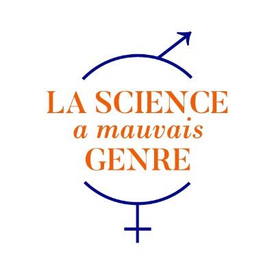 Le documentaire sur la Science et les femmes - Diffusé sur France 2 le 6 octobre 2021 à 23h15.
#science #femmes #stéréotypes #égalité #parité