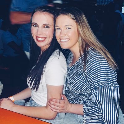 katietomko's profile picture. Ohio State