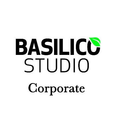 BASILICO STUDIO, productora audiovisual a Mataró (Bcn). 
Creació, gravació i edició de vídeos corporatius i publicitaris per a marques i empreses.