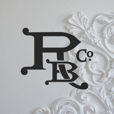 ruvin_bros Profile Picture