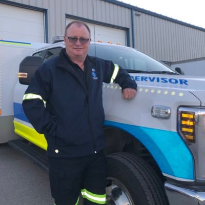 40 yrs in emergency services. Paramedic, Firefighter. Was a Deputy Chief of EMS, a Fire Chief and now a Superintendent with EMS. Retweets are not endorsements.