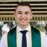 mjacobson_'s profile picture. Civil Engineer | CPP '21