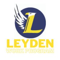 Leyden Work Program (@leydenwork) 's Twitter Profile