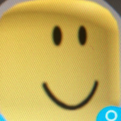 DevelopmentRbx's profile picture. I develop games