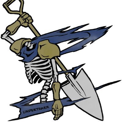 DCDataReaper's profile picture. #DFIR
I like Technology, Security, Memes, and the occasional Video Game.
29y/o Husband and father to our pets.
GCFE GCFA GASF GCFR