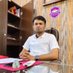 Prakash Jangu kotda (@prakash_kotda) Twitter profile photo Prakash Jangu kotda (@prakash_kotda) Twitter profile photo
