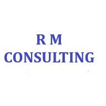 RMConsulting6 Profile Picture