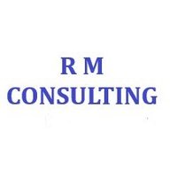 R M Consulting(@RMConsulting6) 's Twitter Profile Photo