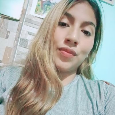 alegre