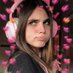 𝙨𝙖𝙧𝙞𝙩𝙖💖 (@saramartinng) Twitter profile photo 𝙨𝙖𝙧𝙞𝙩𝙖💖 (@saramartinng) Twitter profile photo