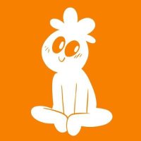 Monty (Monty Town)🇨🇴 (@sergiomonty) 's Twitter Profile Photo Monty (Monty Town)🇨🇴 (@sergiomonty) 's Twitter Profile Photo
