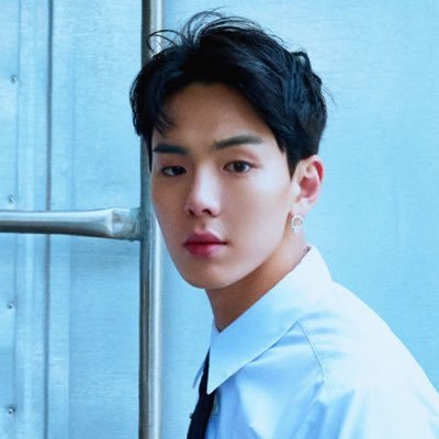 SonHyunBOO's profile picture. ⋆ 💜 𝒲𝑒𝓃𝑒𝑒𝐵𝑒𝒷𝑒 💙⋆ #desibebe