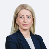 Annita Demetriou (@annitademetriou) 's Twitter Profile