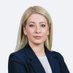 Annita Demetriou (@annitademetriou) Twitter profile photo Annita Demetriou (@annitademetriou) Twitter profile photo