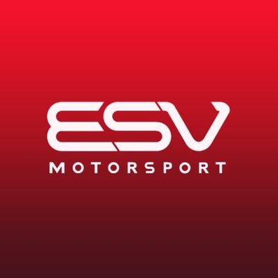@ESV_Motorsport account for TORA and Community events.