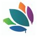 Young Adult Learning Worcestershire (@yalworcs) Twitter profile photo Young Adult Learning Worcestershire (@yalworcs) Twitter profile photo