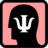 psychology_bot's profile image