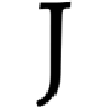 JONNY - ROCKS® (@jonnyrocksltd) 's Twitter Profile