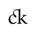 ChecklandKindleysides (@studiock) Twitter profile photo ChecklandKindleysides (@studiock) Twitter profile photo