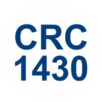 CRC 1430(@crc1430) 's Twitter Profile Photo