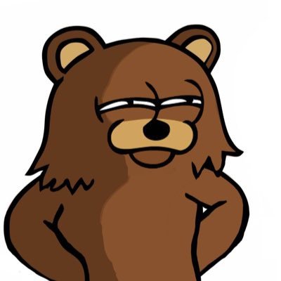 Ethan_0012's profile picture. 