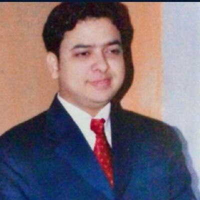 RAJEEVARUN2's profile picture. Make it possible..