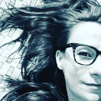 Keila Vall de la Ville (@keilavall) 's Twitter Profile