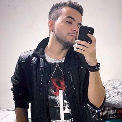 _brunololz's profile picture. be the best version of yourself 🍃