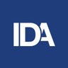 INDental's profile picture. Serving Indiana Dentists and Advancing Oral Health for Hoosiers.