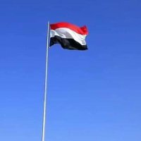 بشير محمد (@ts6j3ebpeohhg8b) Twitter profile photo