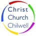 ChristChurchChilwell (@ccchilwell) Twitter profile photo ChristChurchChilwell (@ccchilwell) Twitter profile photo