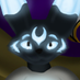 Eclipsis (@eclipsisstudios) Twitter profile photo Eclipsis (@eclipsisstudios) Twitter profile photo