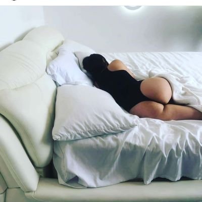 Angel_calzon's profile picture. 